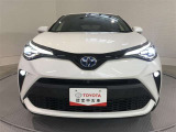 ワイド&ローのスタイルで走行安定性もばっちりです。運転しやすくロングドライブも安心です。