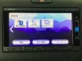 ご契約の流れは、当店のスタッフがわかりやすく説明いたしますのでお気軽にお声かけください!