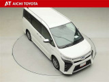 両側パワースライドドア付きだから、狭い駐車スペースなどでの乗り降りラクラク♪小さなお子さまのいるご家庭には嬉しい装備です。