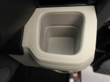 据え置き型ドリンクホルダー