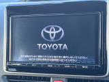ヴォクシー 2.0 ZS 
