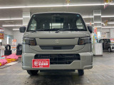 キャリイ KC 農繁 4WD 