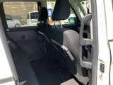 現車をご確認いただける近県のお客様へのご案内とさせていただきます。