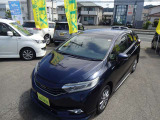 4WD/ストラーダナビ/フルセグテレビ/バックモニター/無限エアロ/社外アルミホイール/コンフォートパッケージ/LEDヘッドライト/横滑り防止/プッシュスタート/スマートキー/ハイブリッド車