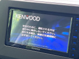 デイズ X 