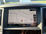 スカイライン 3.0 400R 