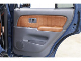 遠方納車可能!陸送納車可能!お気軽にお問い合わせください TEL:028-649-1333