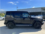 お気軽にお問い合わせください。Tel:075-325-0440 Mobile:070-2313-8676  中古車担当:時女まで