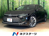4WD 純正12型ナビ 全周囲カメラ 白革シート シートベンチレーション