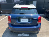 MINI NEXT 青葉 全国納車可能 正規ディーラー認定中古車