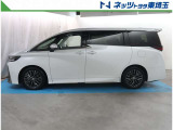 【サイド】ロングラン保証は、走行距離無制限・1年間の無料保証!約60項目・5,000部品を全国5,000箇所で保証修理が可能です!最長3年間まで保証を延長(有料)して頂く事が出来ますのでより安心です!