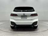 弊社ではオーナー様の安心安全ドライブをサポートさせていただくためにもBMW自動車保険をお勧めしております。