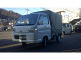 中古車は勿論、登録済未使用車も取り揃えております!入れ替わりが早いため、気になる車両がございましたらまずはお電話を下さい。0078-6002-060709(通話料無料)遠方のお客様もご安心いただきご購入をいただけます