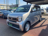 全国納車可能!県外納車実績多数いただいております!ご自宅まで納車いたします。
