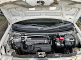 当社は自社認証整備工場も完備しており、納車前整備や一般車検・点検など、お客様が安心して長くお使い頂ける様にメンテナンス面に対して細かく整備しております。ご納車もご安心下さい