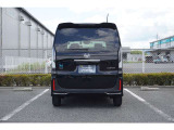 ディーラーの車が高いというイメージをお持ちのお客様、必見ですよ!諸費用が明確で安いので、是非、総額でご検討ください!