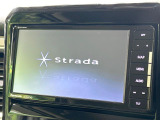 クロスビー 1.0 ハイブリッド(HYBRID) MZ 