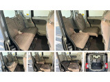 初度登録から7年以内のダイハツ車には1年間or走行無制限のまごころ保証がついておりますので購入後も安心です!有料にはなりますが1年もしくは2年の延長保証もご用意致しております!