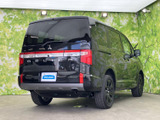 デリカD:5 2.2 シャモニー 4WD 