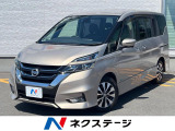 純正SDナビ 全周囲カメラ 禁煙車 ドラレコ LEDヘッド ビルトインE