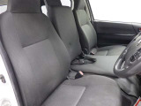 【クルマの状態を徹底検査して公開】中古車の総合評価や内外装の状態などをひと目で分かるよう、プロの検査員が実施した車両検査証明書をご用意しています。