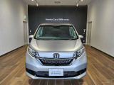 フリード+ 1.5 ハイブリッド G ホンダセンシング 