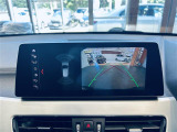 ◆全国納車可能です。納車方法及び費用につきましては、お気軽にコーディネーターまでご相談ください。遠方のご納車の際も我々がしっかりサポートさせて頂きます。お気軽にスタッフまでご相談下さい。