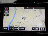 ナビ付なので、遠出の際も道に迷うことはありません♪安心してドライブをエンジョイして下さい♪(NSZN-Z66T)