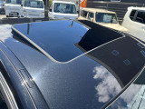 お車の事で気になる事があれば「無料電話0078-6003-728929」までお気軽にご連絡下さい!