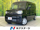禁煙車 純正9型ナビ 全周囲カメラ セーフティサポート