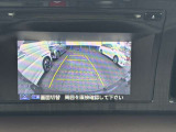 全国どこでも納車可能です☆遠方納車の経験多数♪ご遠方のお客様にはお近くの整備工場をご案内いたします!アフターフォローや他メンテナンスもお任せ下さい☆