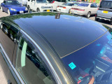 気になるお車がありましたら右の電話番号から直接お店にお問い合わせください。支払方法から車両情報、状態までなんでもご説明させて頂きます。スタッフ一同ご連絡お待ちしております。