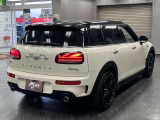 全てのお車が屋内にあるわけでは御座いませんので、来店前に事前連絡をお願い致します。