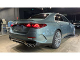 Eクラス AMG E53 ハイブリッド 4マチックプラス (PHEV) 4WD MP202502