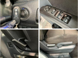 大切な人を乗せる車だからこそ、きちんと選んで、安心して乗りたい。そんなお客様のために当店では『ダイハツ認定中古車』を多数ラインナップさせていただいております!