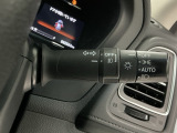 掲載されている写真以外も見てみたい、車の状態を詳しく聞きたいなど、お気軽にお問い合わせください!