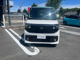 ★全国日産ディーラーにて保証対応可能★当店でお求めいただいたお車は全国の日産ディ-ラ-で保証整備が受けることができますので遠方の方もご安心してご購入くださいませ。
