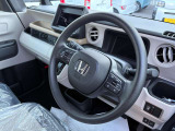 ☆車の保険は買ったところで加入するのがベストです。保険に関しても大手保険代理店をしておりますので安心してお任せください。不慮の事故の際も自社鈑金工場と連携して修理を進めてまいります☆