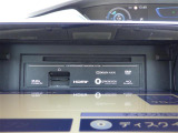 セレナ 1.2 e-POWER ハイウェイスターV 修復歴無し