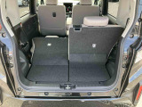 中古車を買うことの 「不安」 「心配」 も一緒に解決させて下さい♪ ディーラーならではの 「安心」 「ご満足」 を提供いたします。