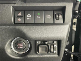 ジムニーノマド 1.5 FC 4WD 修復歴無し