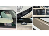 品質へのこだわり!フロアマットやシートなど車内をキレイに清掃し、ニオイや汚れなどを徹底的にクリーニングしてもらっております。室内はピカピカです☆