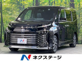 10.5型ディスプレイオーディオ 全周囲カメラ フリップダウンモニター