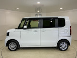 中古車の場合、早期に売れてしまう場合がございます。ご希望の車種が見つかりましたら、在庫の確認をお問い合わせ下さい。宜しくお願い致します。