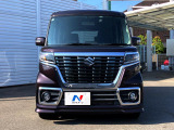 ★快適なカーライフをお過ごしいただくため、修復歴車は販売いたしません。そのため入庫後に徹底的にチェックし、クリアしたクルマのみを店頭に展示しております。