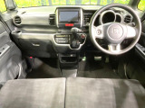 N-BOX G Lパッケージ 特別仕様車SSパッケージ