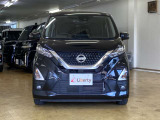 【夏ボーナス商戦】近畿・四国に29店舗&総在庫6000台!全メーカーの人気車を一度に比較できます!