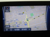 メンテナンスパック加入(有料)で愛車のケアもお手伝い
