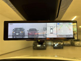キックス  X 修復歴無し
