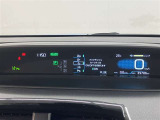 全車種、走行距離無制限の1年間無料保証付き!全国5000ヶ所に及ぶトヨタサービス店舗の安心ネットワーク!※3年先まで延長可能なロングラン保証&alpha;もご用意してます(有料)。